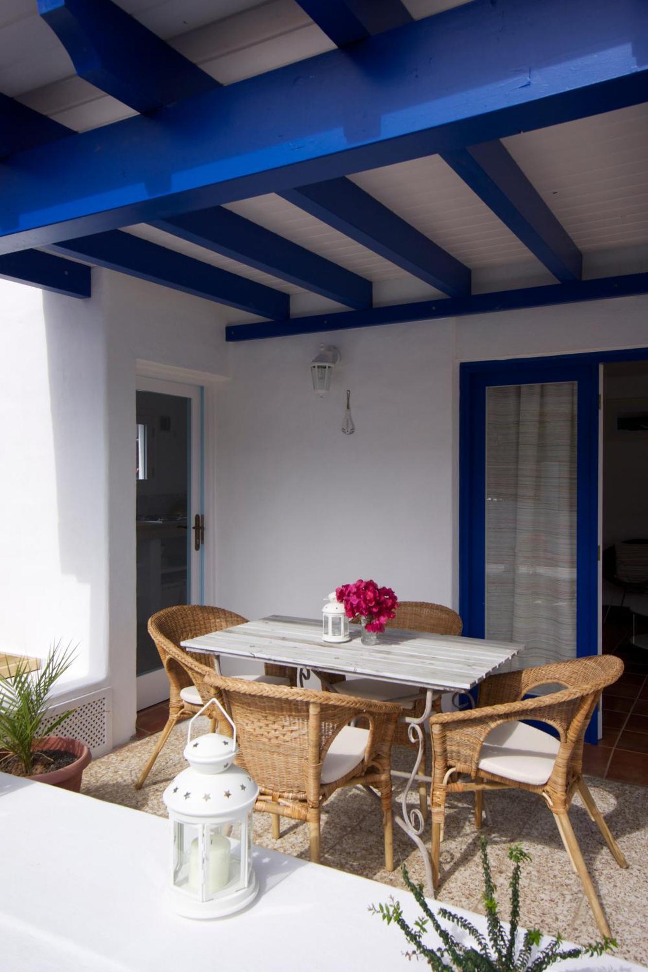 Villa Timfay Corralejo Habitación foto